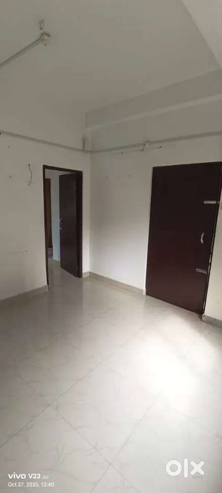 1 bhk independent part house for rent