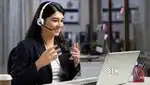 CUSTOMER SUPPORT EXECUTIVE