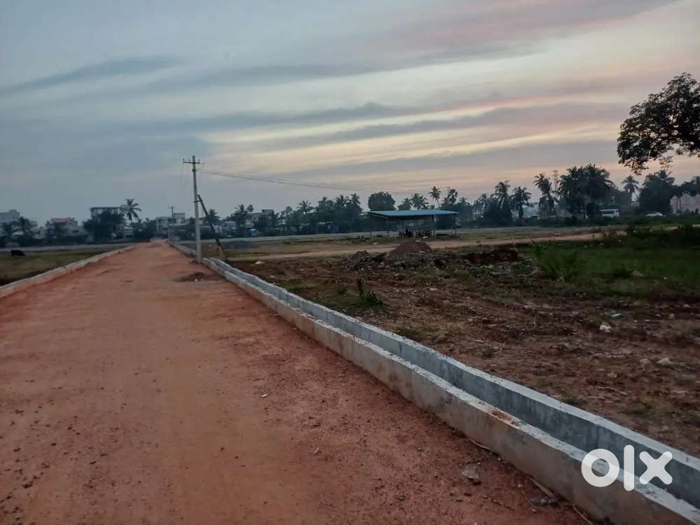 HOUSING BIT FOR SALE 2,3,4,5,6 IN MUNAGAPAKA NEAR MUNAGAPAKA CENTER