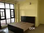1bhk indipendent house for family and bachelor at bharti ngr
