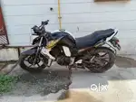 Full condition