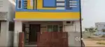 2 Bedroom house for sale at kurumbapalayam 49 lakhs