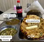 cook  any cuisine