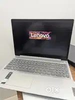 10th Generation i3 Lenovo Laptop Sale