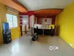 Furnished commercial Office Kodambakkam/Ashok nagar 2nd floor No lift