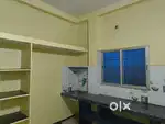 Makan Kirae par dena hai