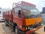 Eicher. 10.90medium chase..