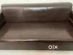 Sofa 3 seater