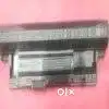 [ORIGINAL] Dell MR90Y Laptop Battery - 65Wh 5700mah 6cell (mr90y)