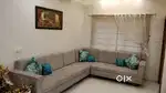 3BHK WELL FURNISHED & NON FURNISHED FLAT IN DHARAMPETH*LAXMI NGR*BESA