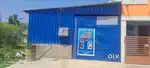 Commercial space for rent in vayalur road