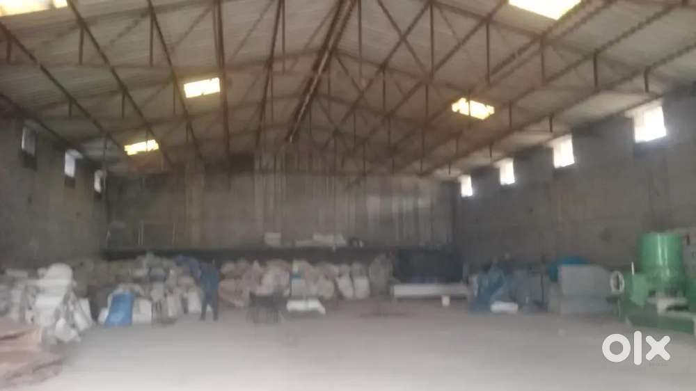 6000ft she'd in 9000ft plot