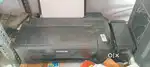 Epson l130