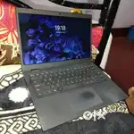 Dell latitude 3402 i3 11th gen