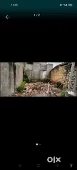 Plot exange pan krsu