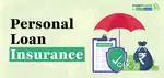 All type insurance and personal loan provider