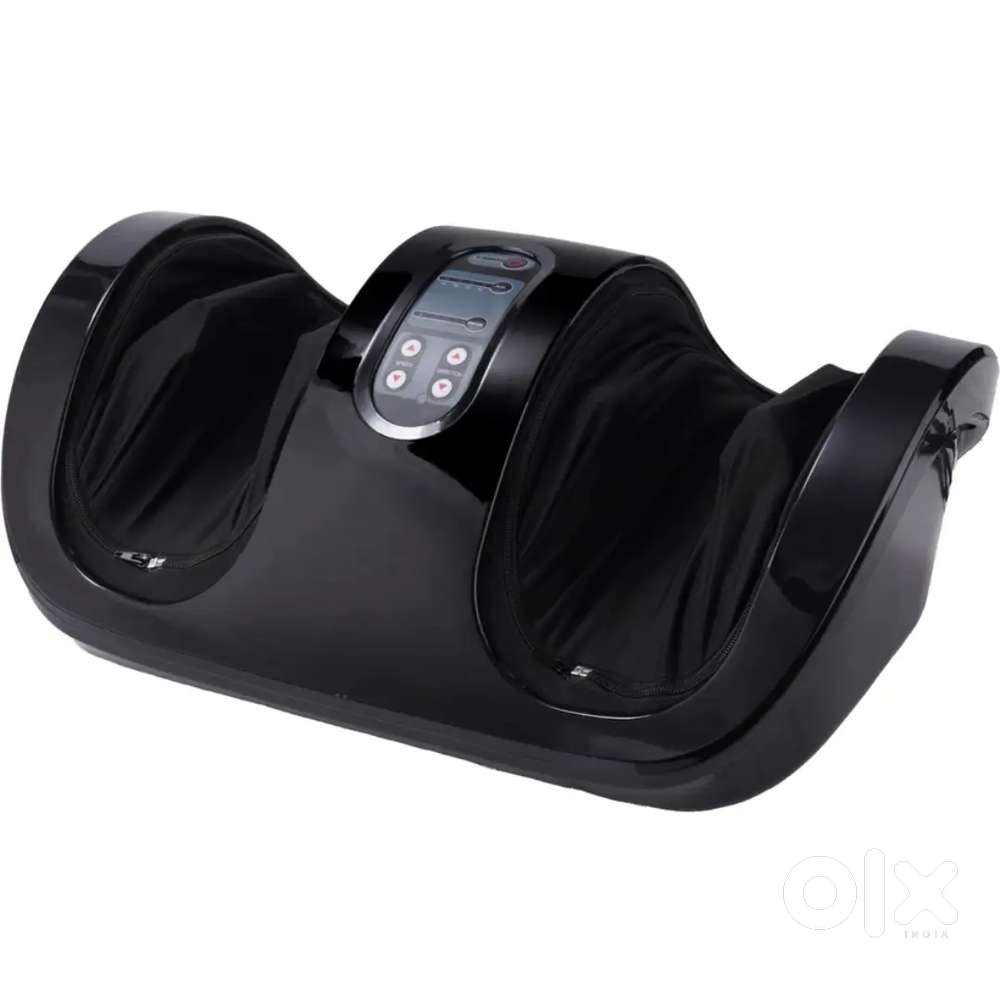 Cult Revive Vibration &ShiatsuTherapy,PainRelief,BoostBloodCirculation