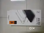S24 ultra ( temper glass)