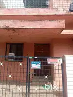 Good plot for sale