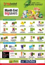 Needed pickers and packers for kakatiya Nagar location at hyd
