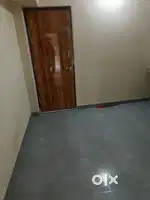 Independent residence