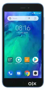 Redmi Go (1GB/16GB)