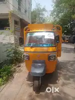 Auto for sale auto no. TN 45 AM 0498