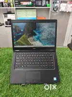 Premium Quality Refurbished Dell Latitude 5490 like Brand New in Pune