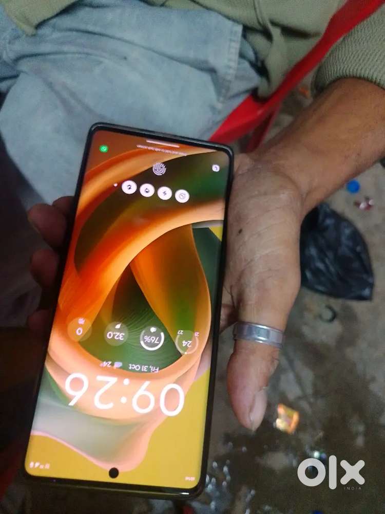 Loading job need boys