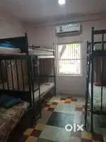 80 KALINA VILLAGE 1ST FLOOR OPP RUSTIC VIEW BLDG SANTACRUZ EAST MUMBAI