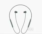 Oneplus Z2 ANC Earbuds sale