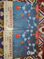 MODERN ABC + chemistry 2021 edition brand new condition by dr SPjauhar