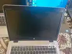 HP 
Laptop