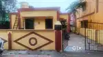 2 BHK available for office and residential-50 meters from DN Regalia