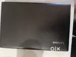 Computers lllaptops