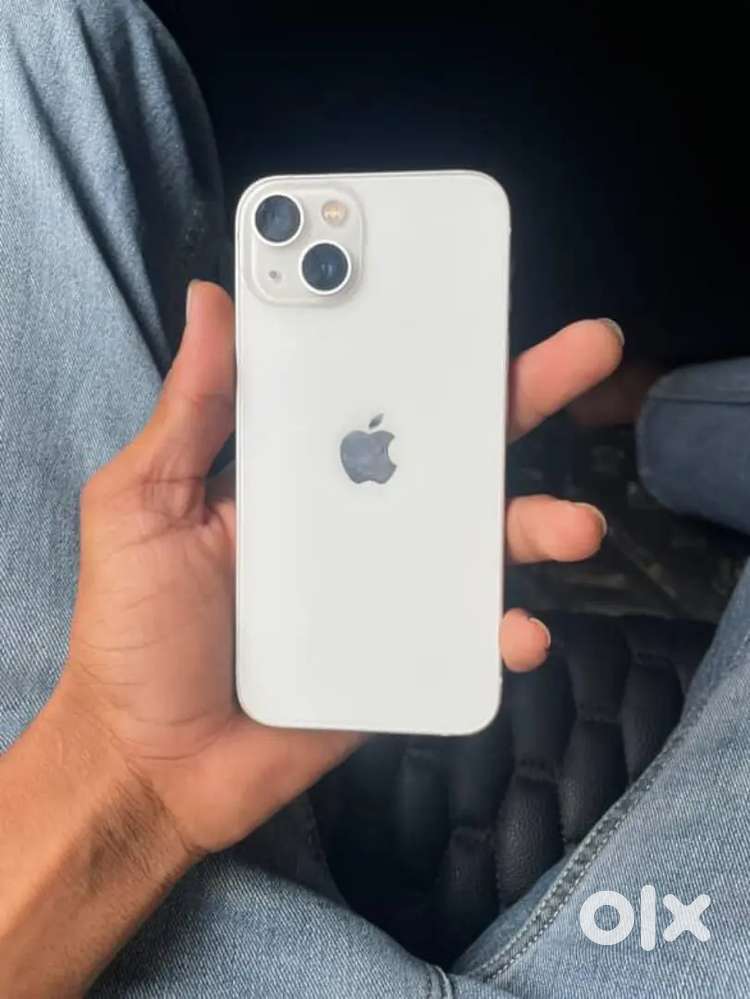 I phone 13 128 gb