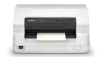 EPSON PLQ 35