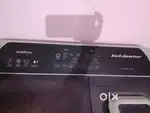 Kelvinator washing Machine