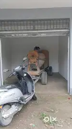 Mixer grinder perfect engine