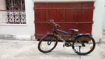 Hercules StreetCat Pro 3.0