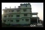 Room for rent Matigara, tumbajote near SBI ATM