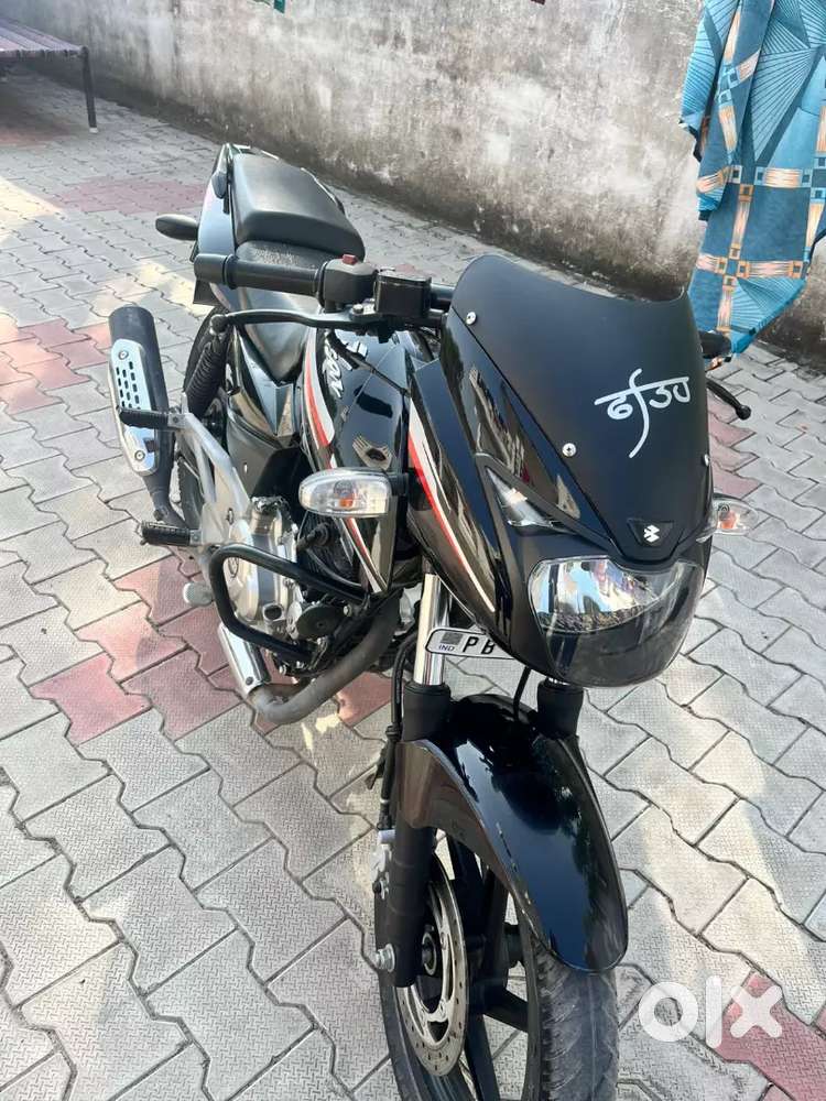 ok condtion koi prblm nhi bht ghat chalya