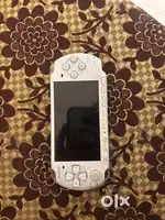 PSP 3000 SERIES