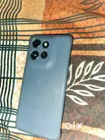 MOTO EDGE 50 NEO 8 256