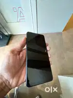 samsung f12  4gb 64gb
