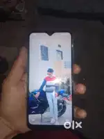 Redmi note 8