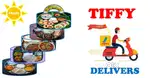 Tiffin service ke liye boy jarurat he morning or night me 1 hours.