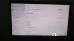 Dell computer