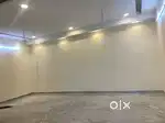 Unfurnished flat 2 bhk at jalandhar heights2