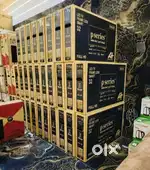 LOWEST PRICE TV VANGA!! ENGA KITT VANGA !! SMART/NON-SMART TV SALES